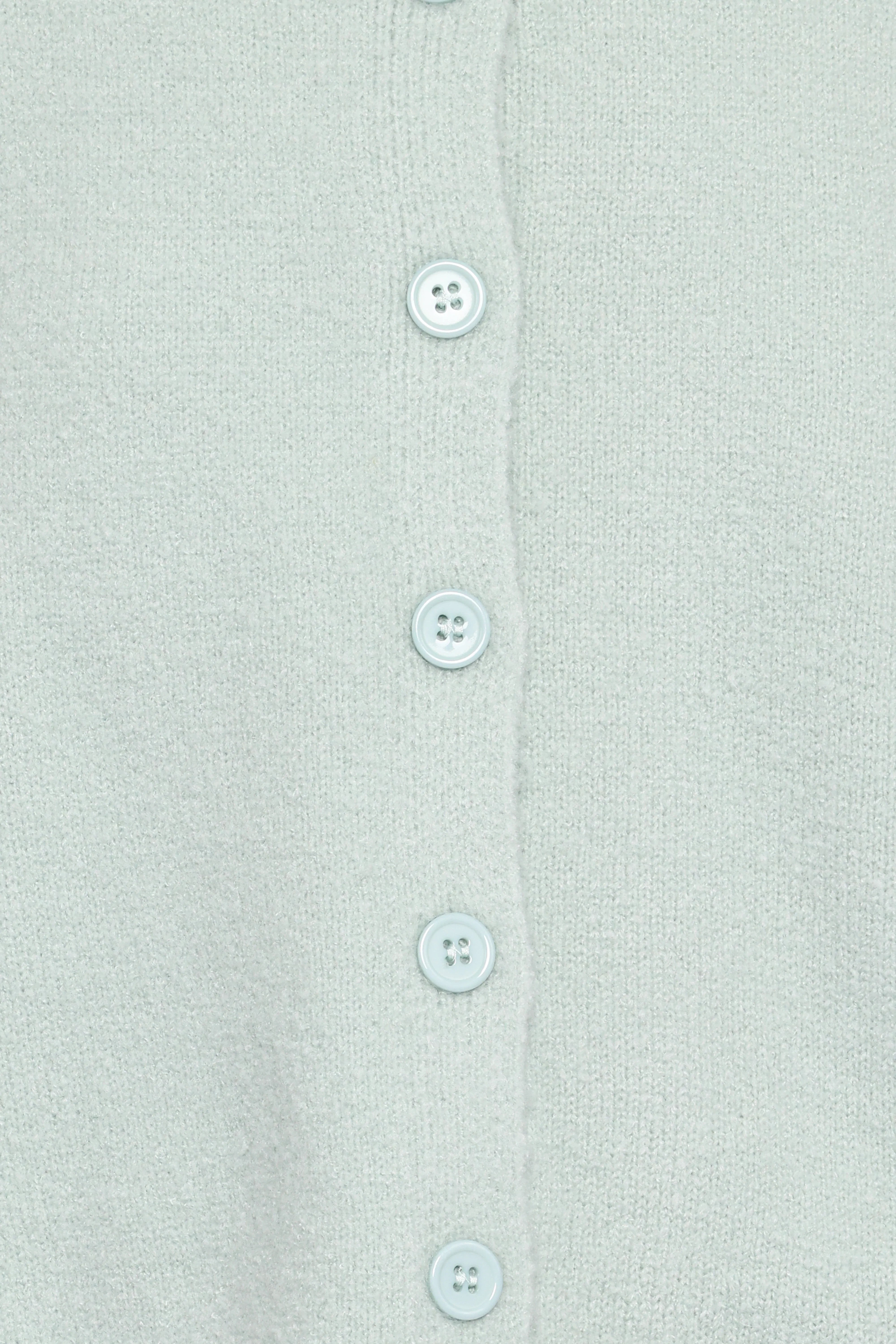 Lilith Knit Top Sage