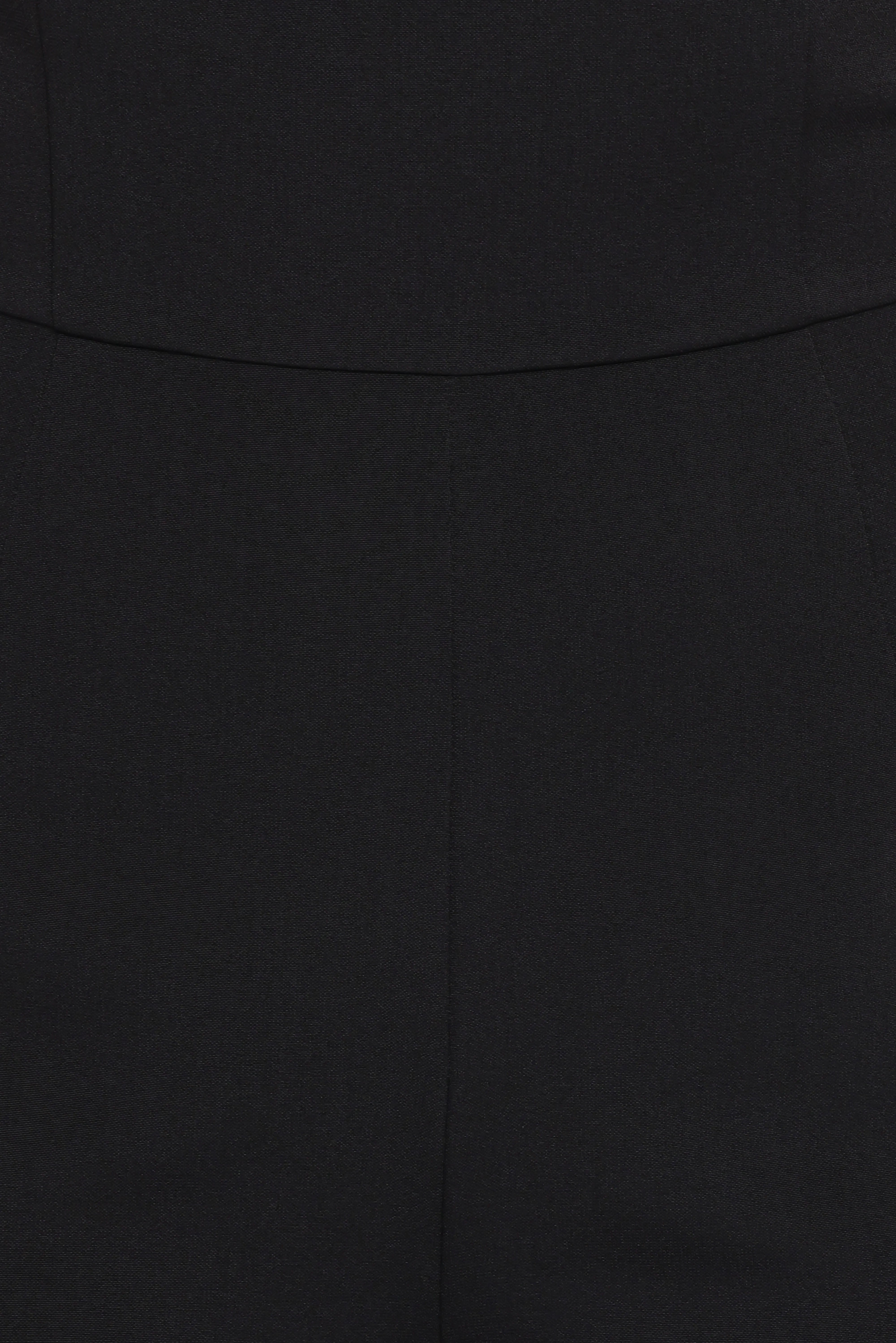 Danni Jumpsuit Black