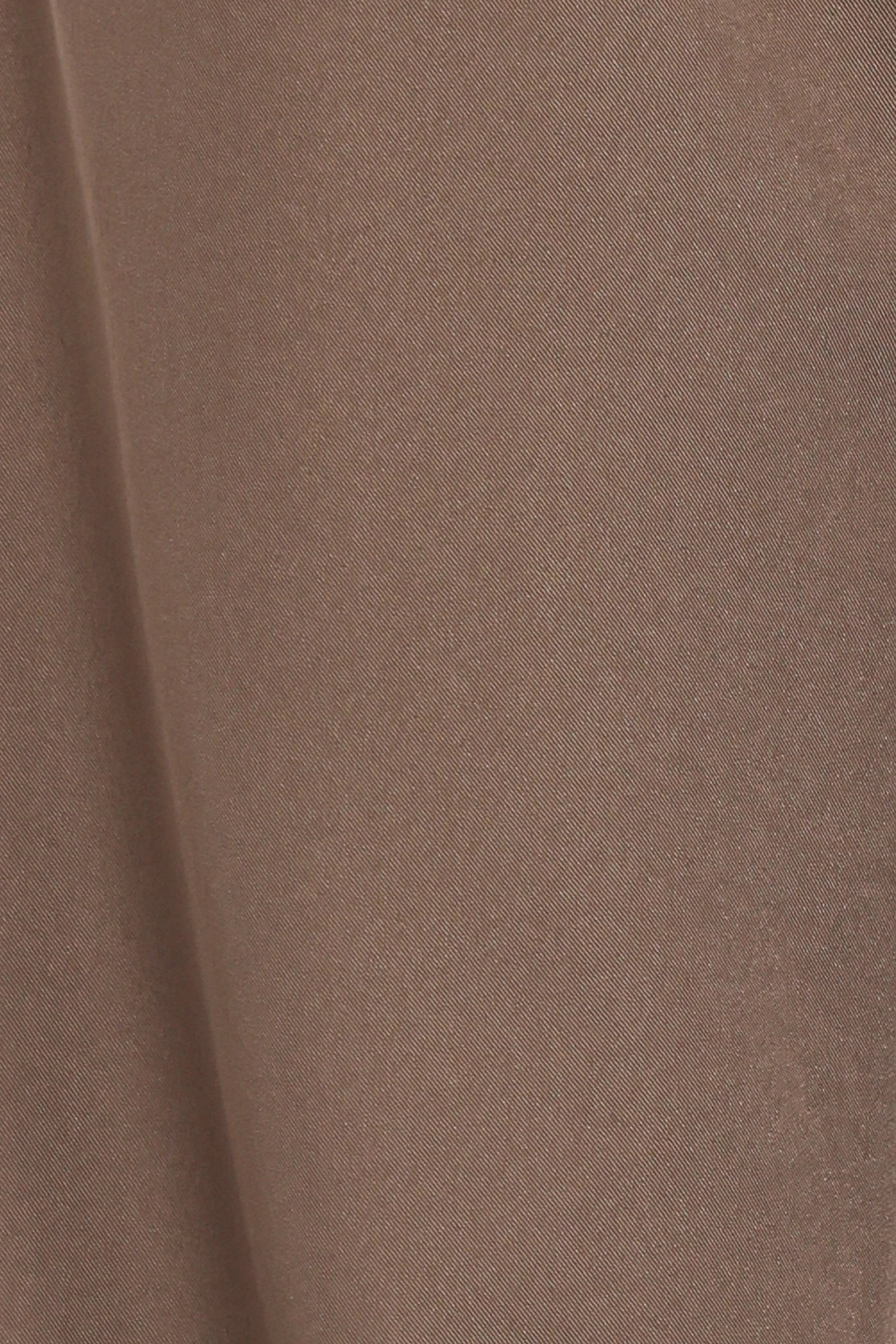 Curtis Pants Taupe