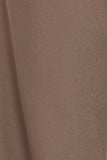 Curtis Pants Taupe