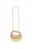 Maura Bag Gold