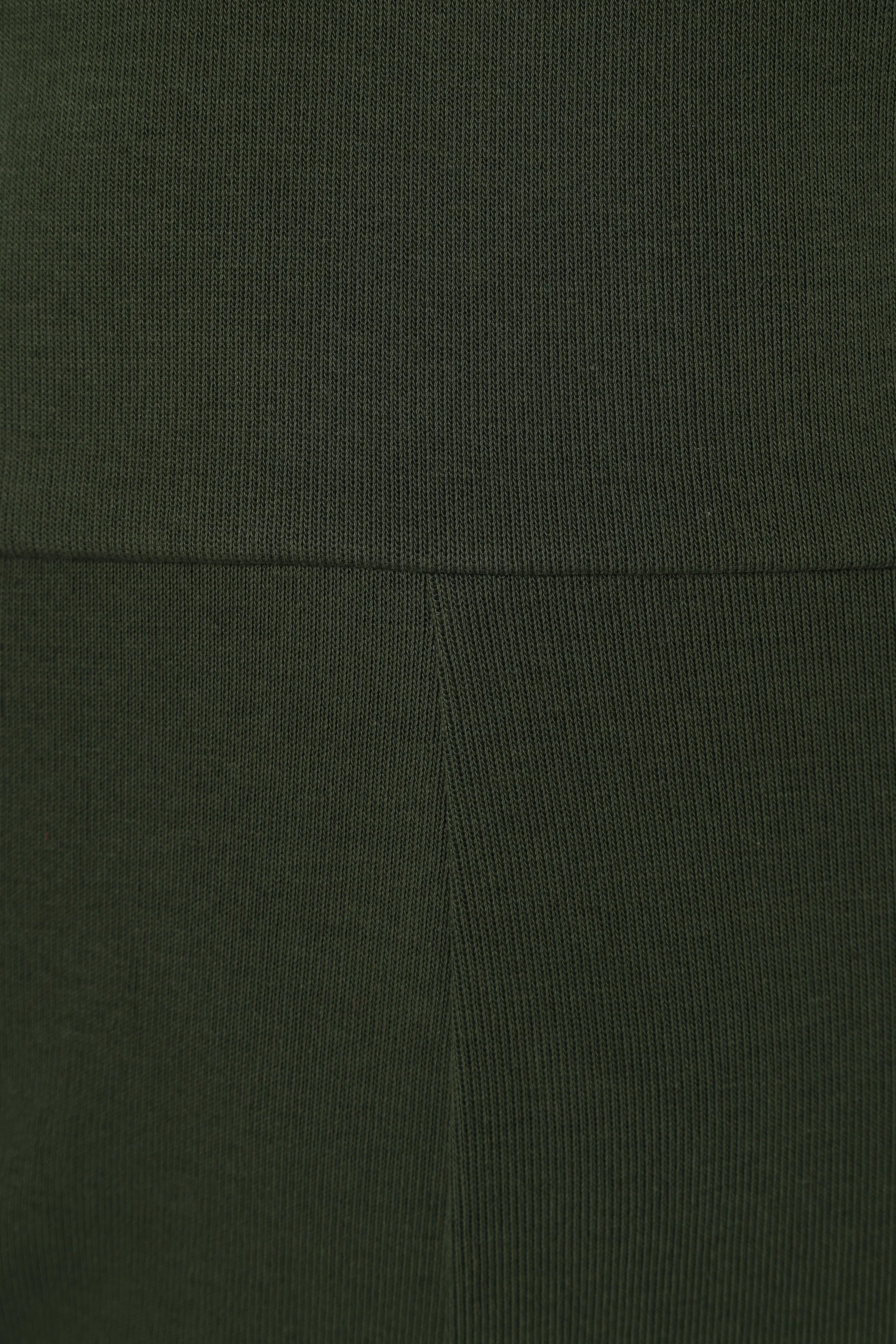Angelus Jumpsuit Emerald