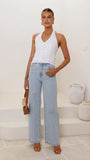 Abrand 94 Wide Kendall