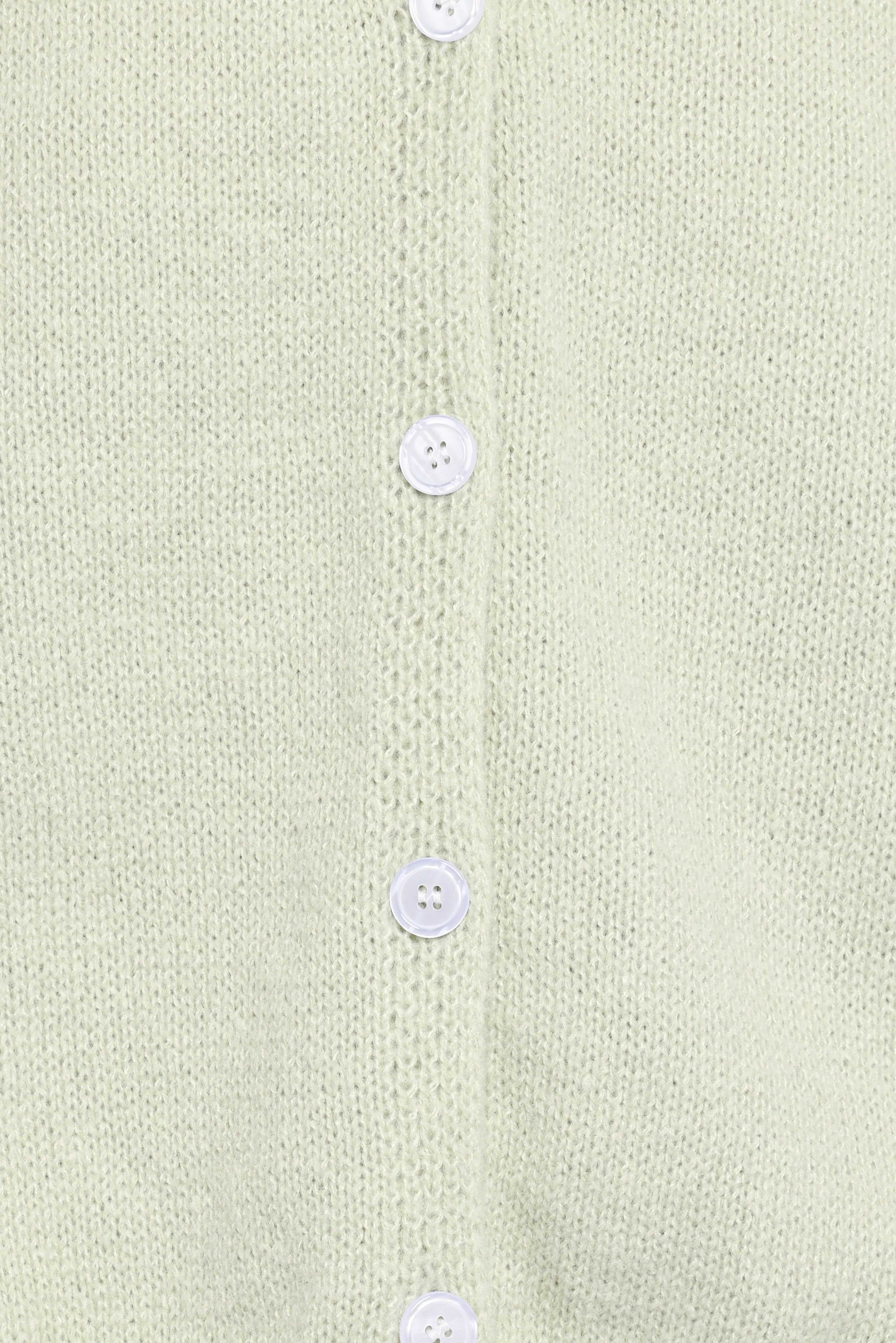Mariana Knit Vest Sage