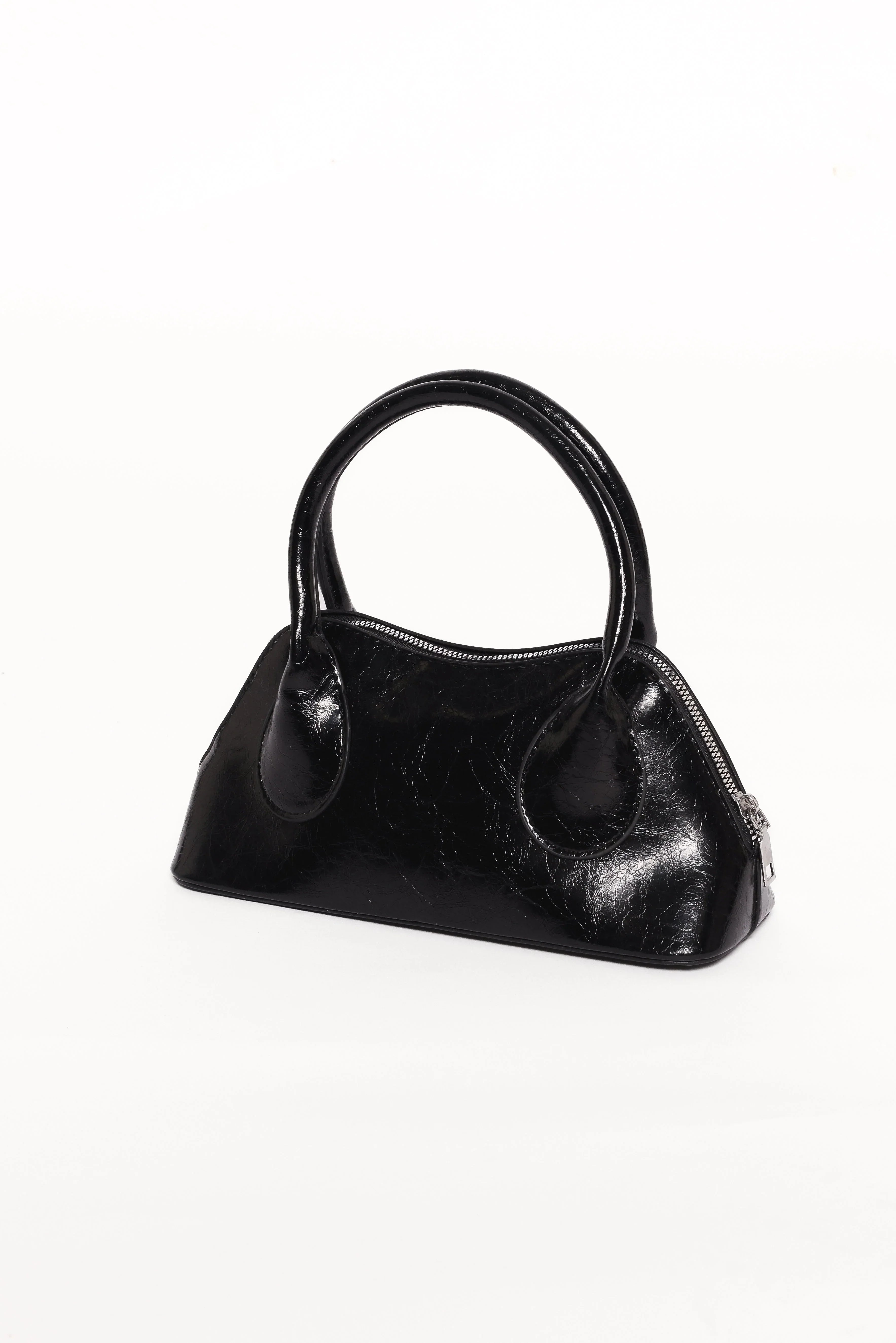 Carolyn Handbag Black
