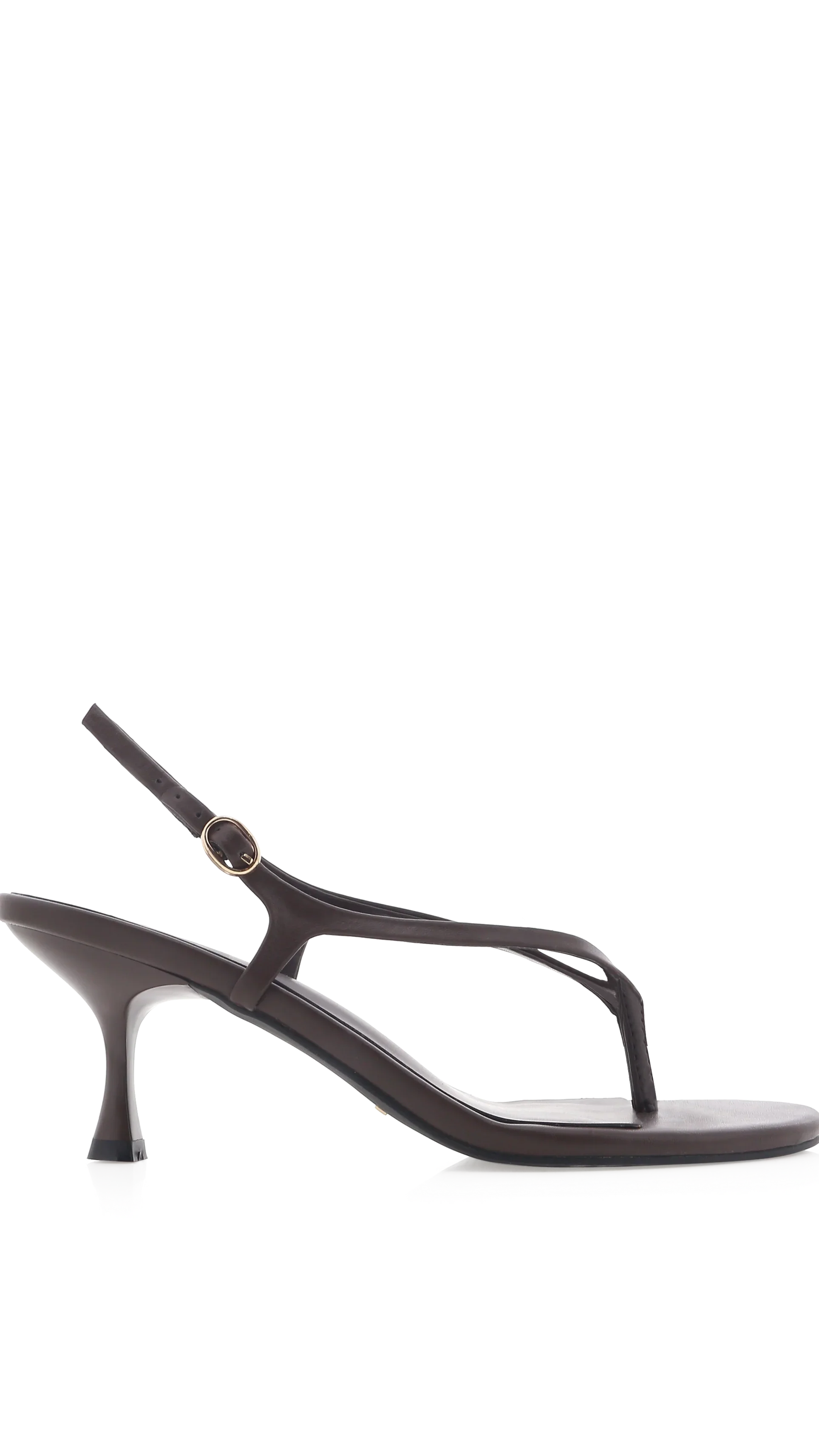 Novae Heel Chocolate