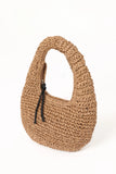 Tuscany Bag Tan
