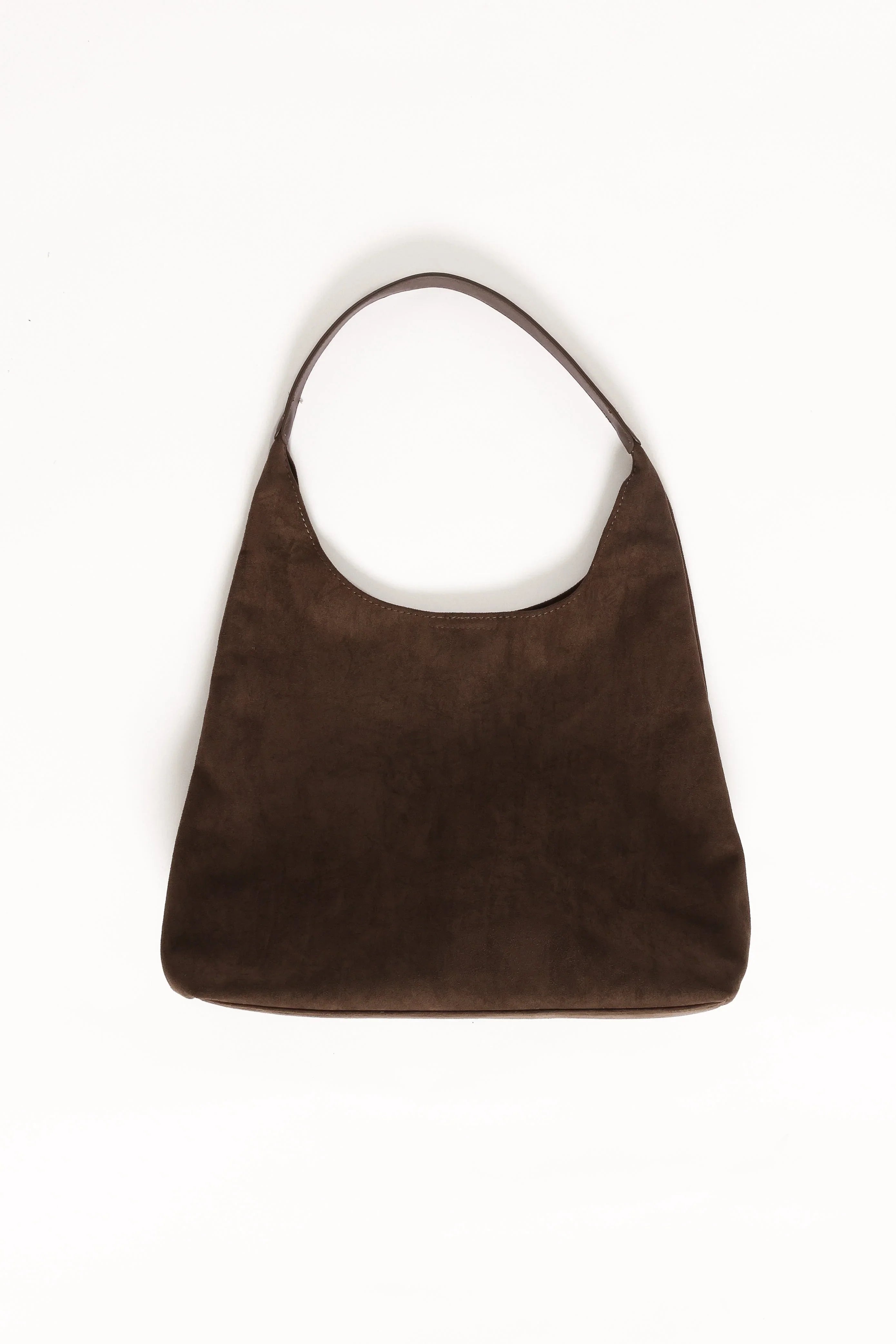 Malia Bag Olive
