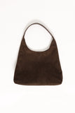 Malia Bag Olive