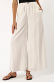 Colleen Pant White
