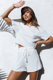 Ittai Set White