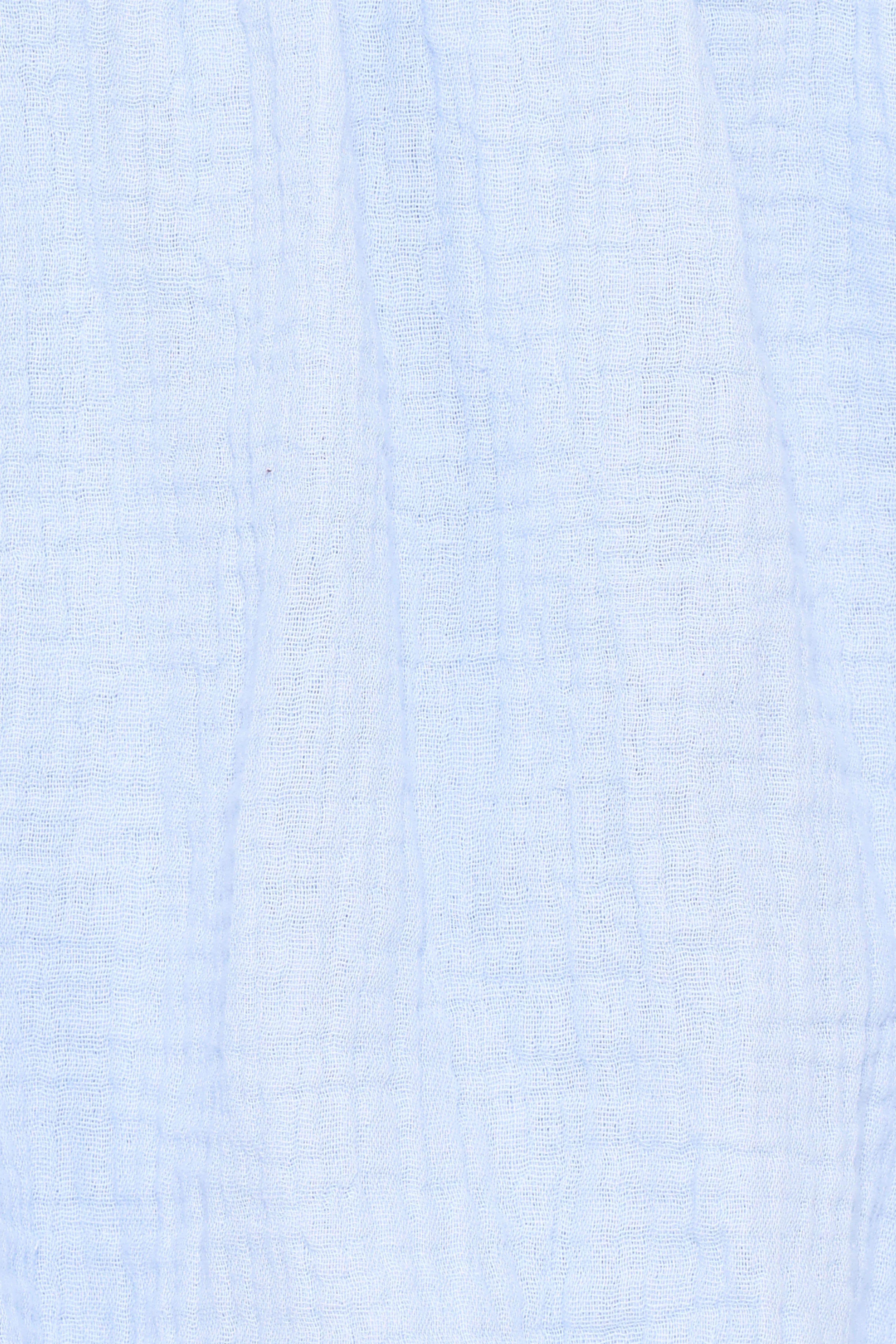 Olivia Pant Set Baby Blue