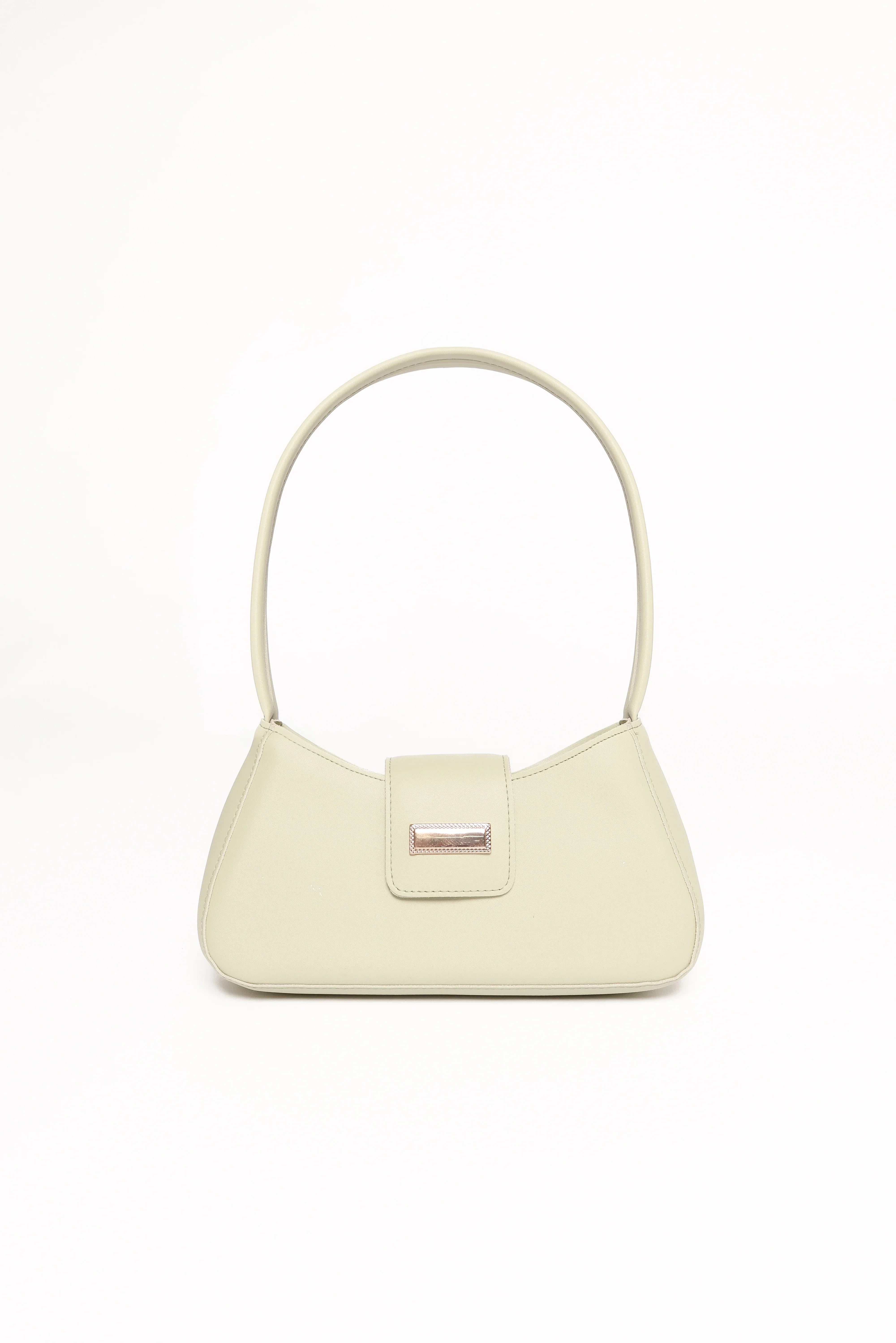 Fern Handbag Sage