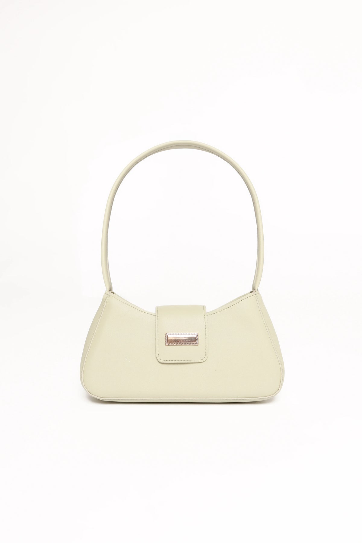 Fern Handbag Sage