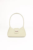 Fern Handbag Sage