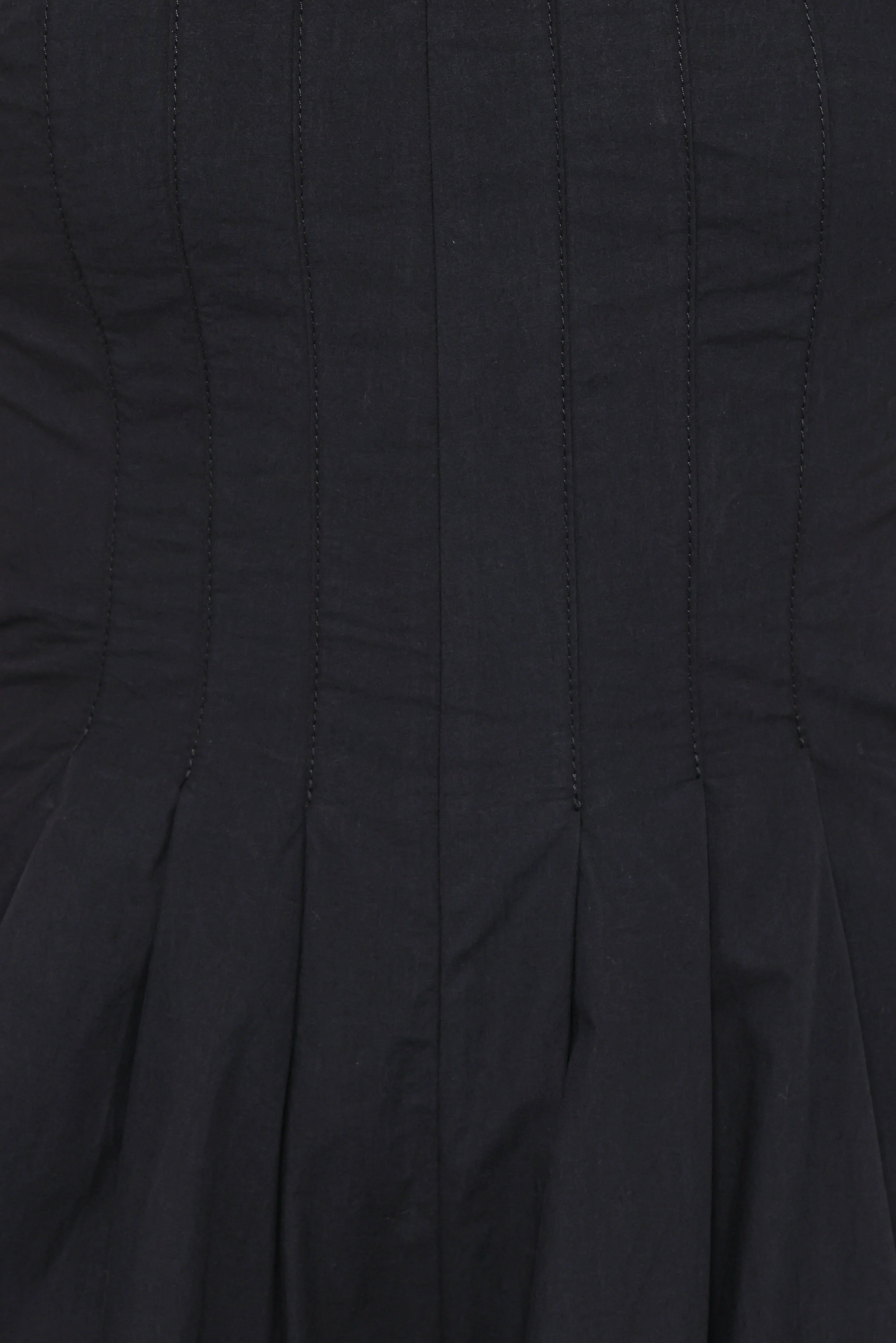 Wren Jumpsuit Black