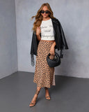 Pairs Well With Champagne Short Sleeve Graphic Tee