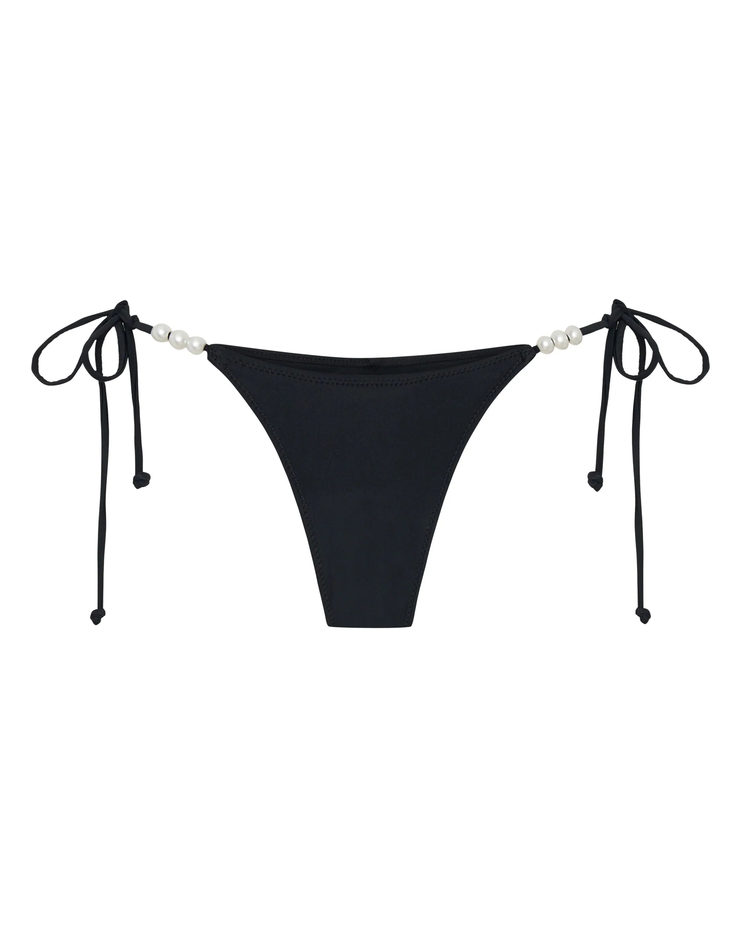Bronte Bottoms Black