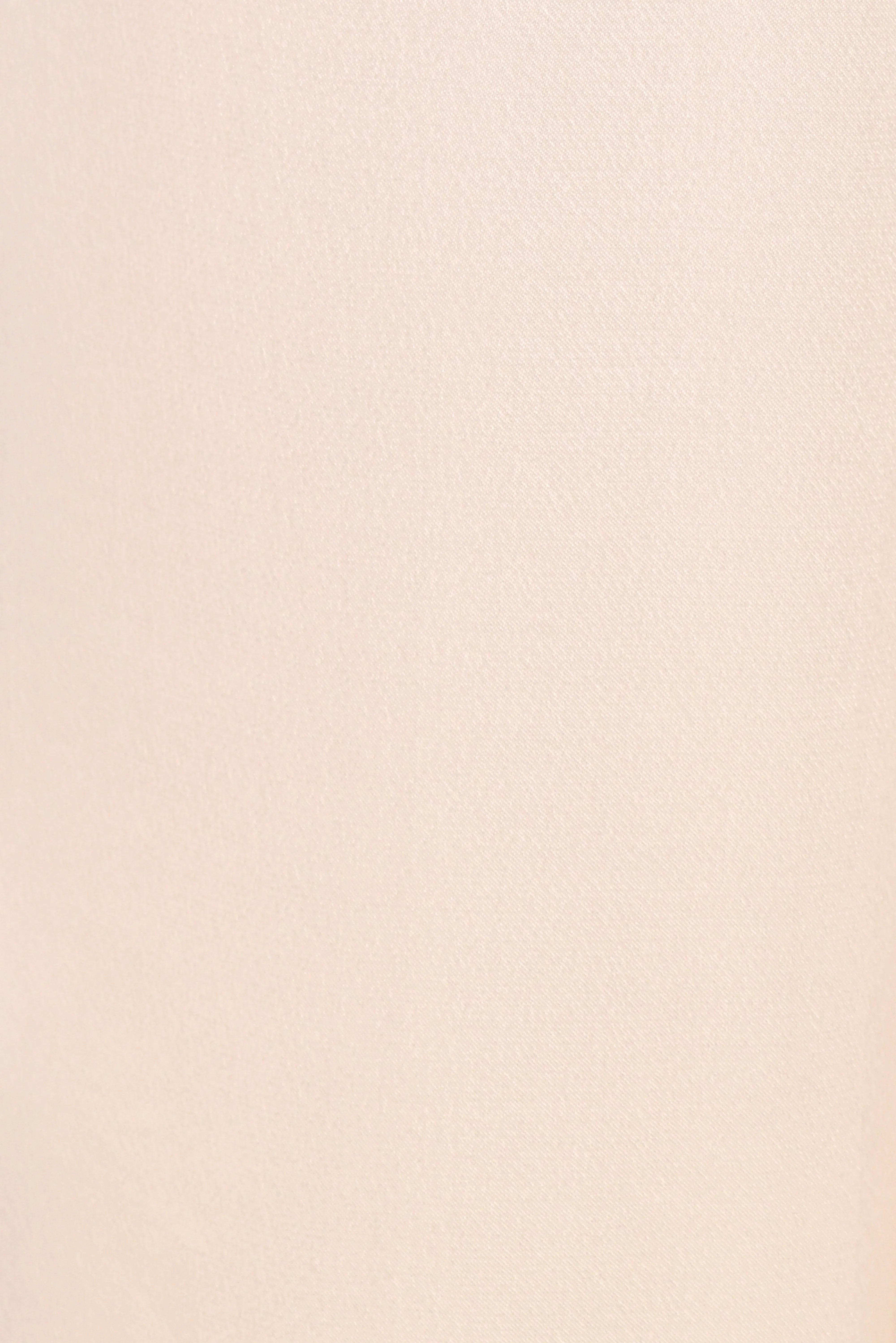 Valia Wide Leg Pant Cream