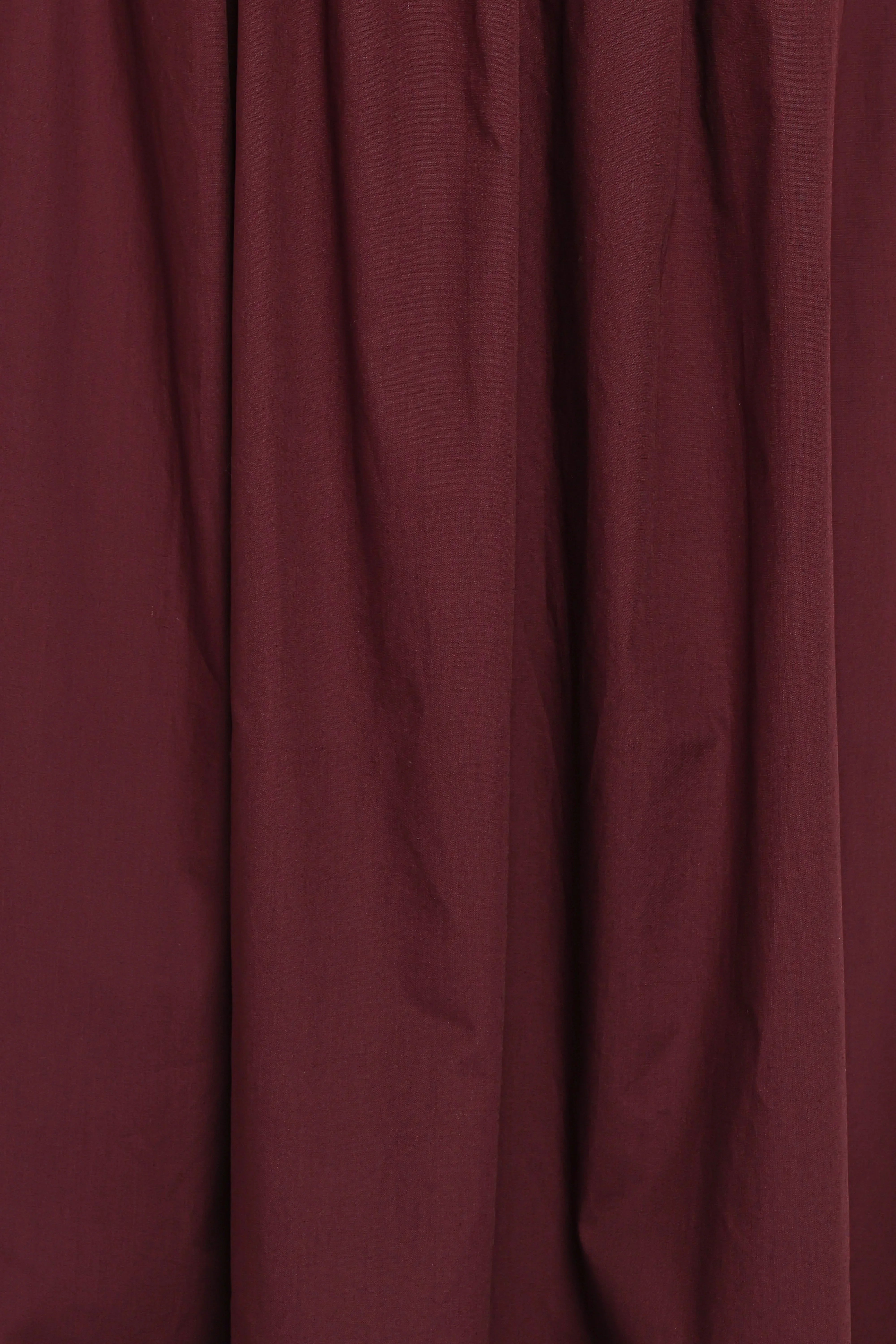 Zenobia Midi Dress Cherry