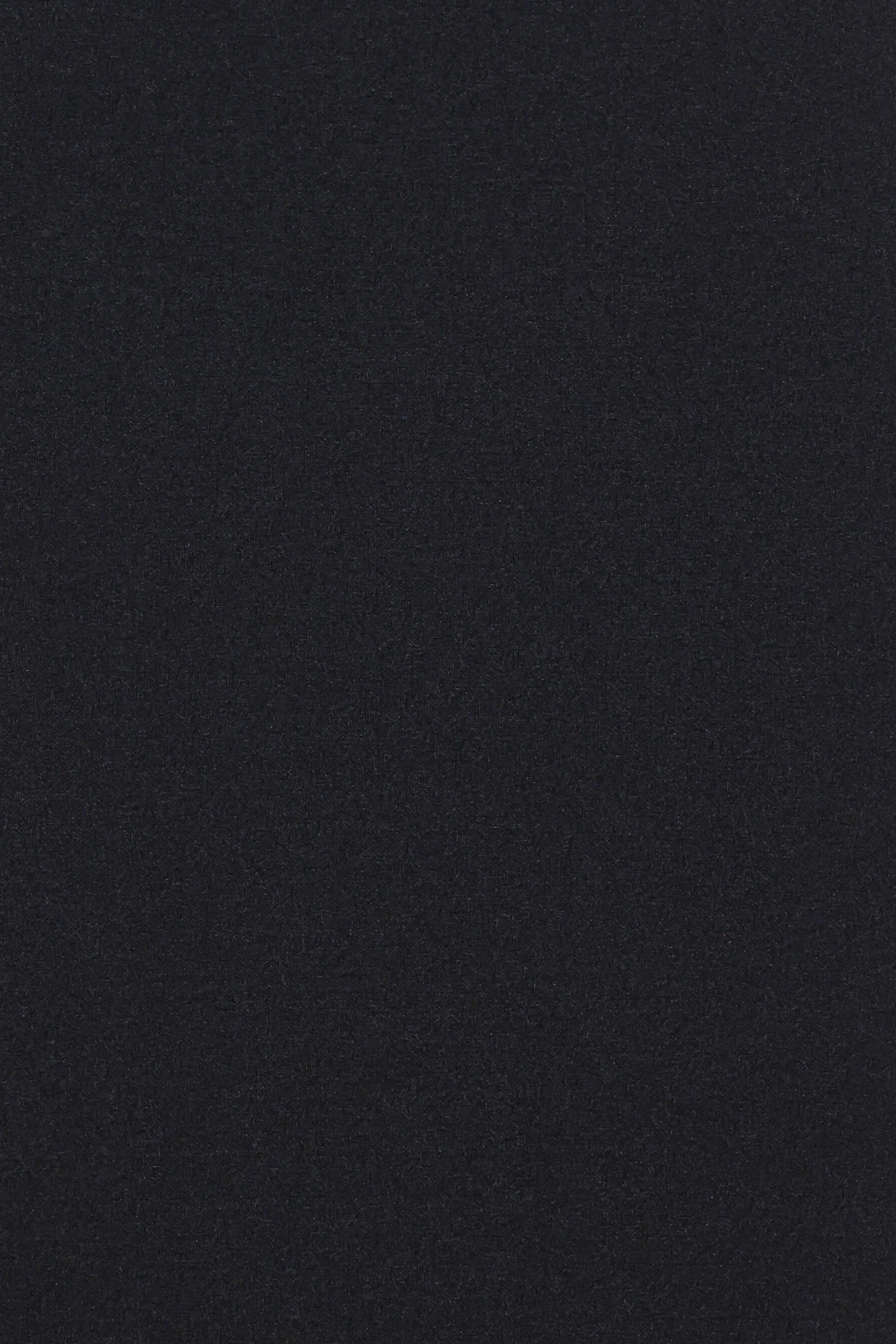 Kadija Maxi Dress Black