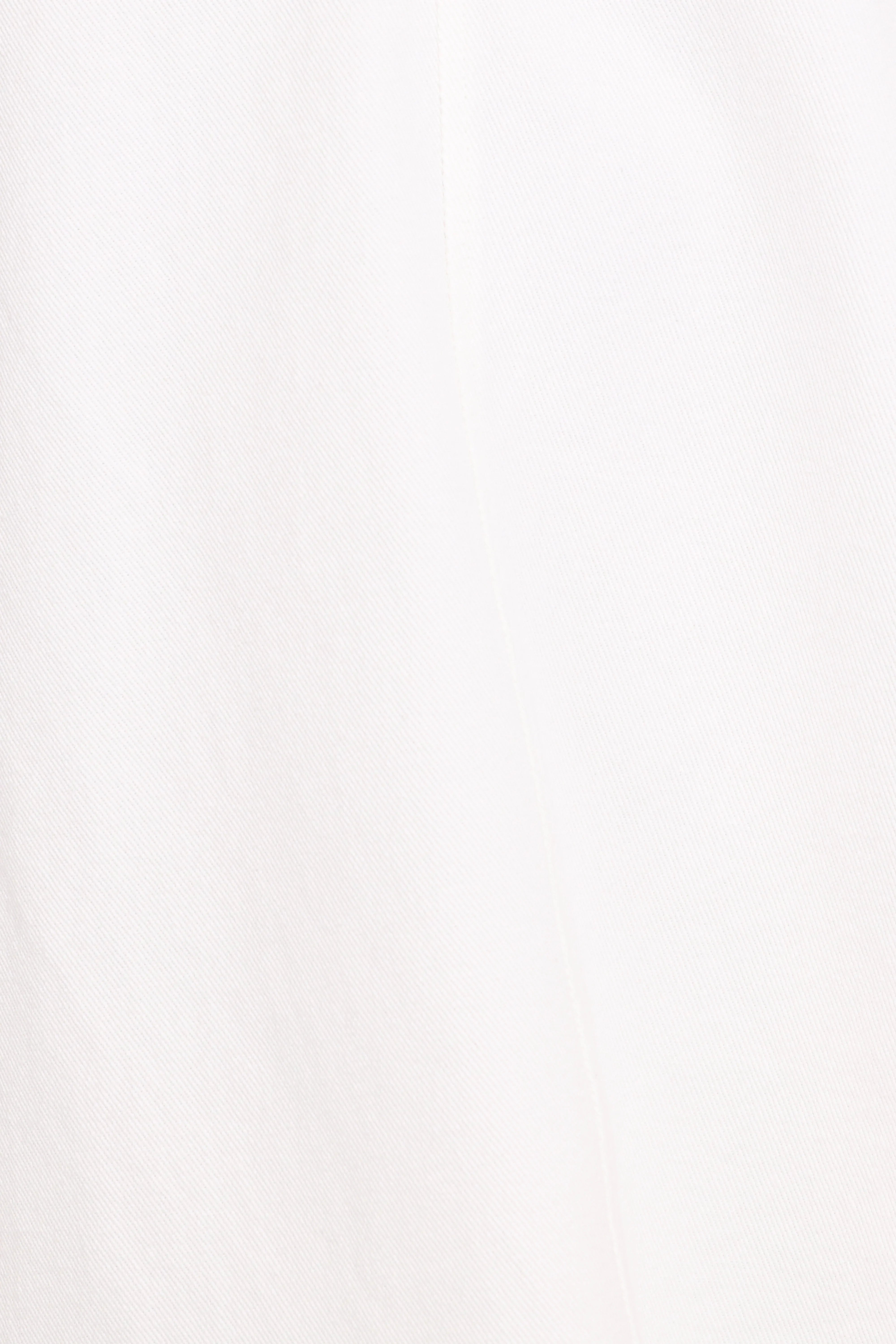 Coleman Mini Dress Cream