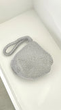 Delawear Bag Silver