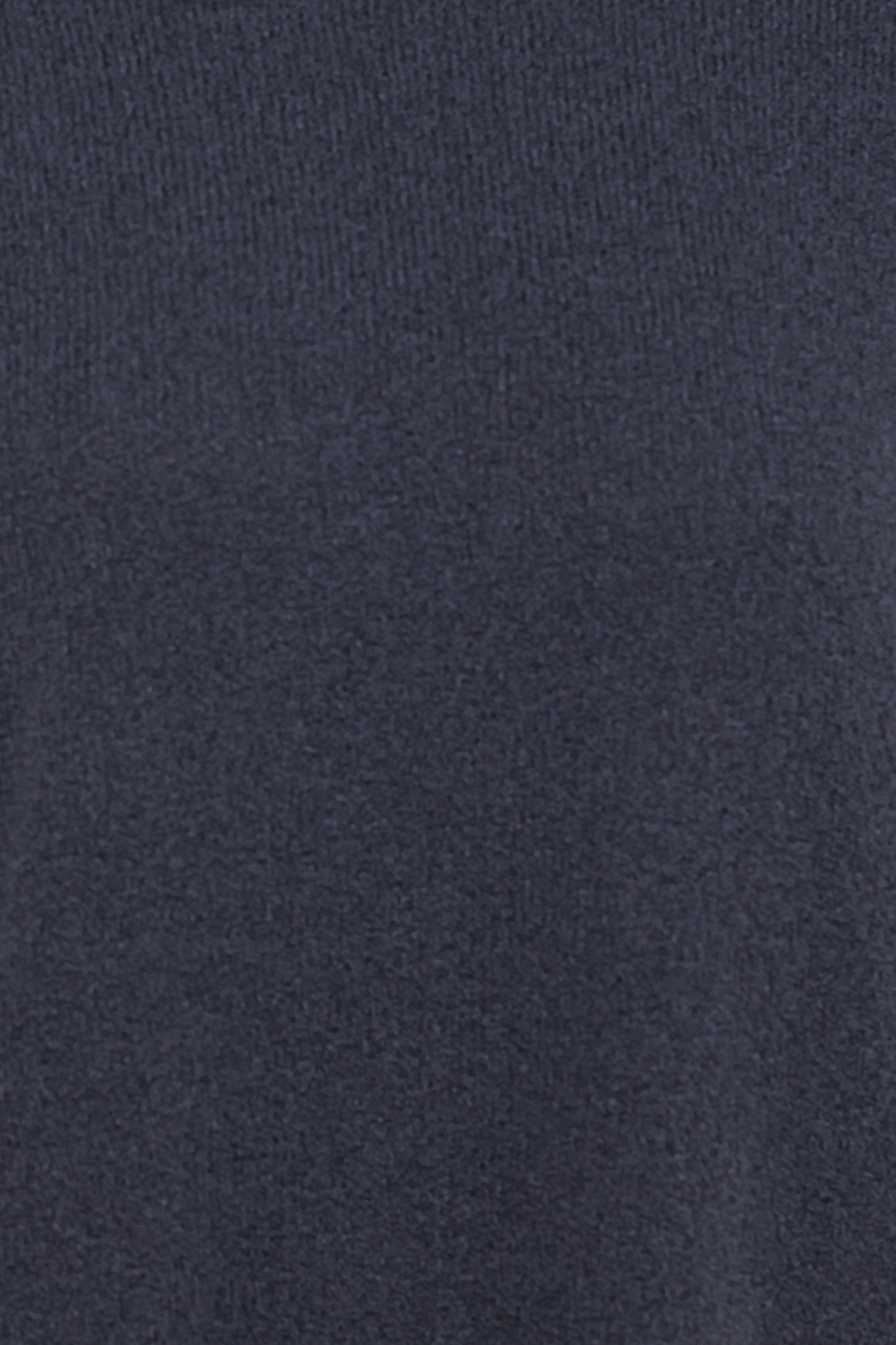 Ashby Knit Top Navy