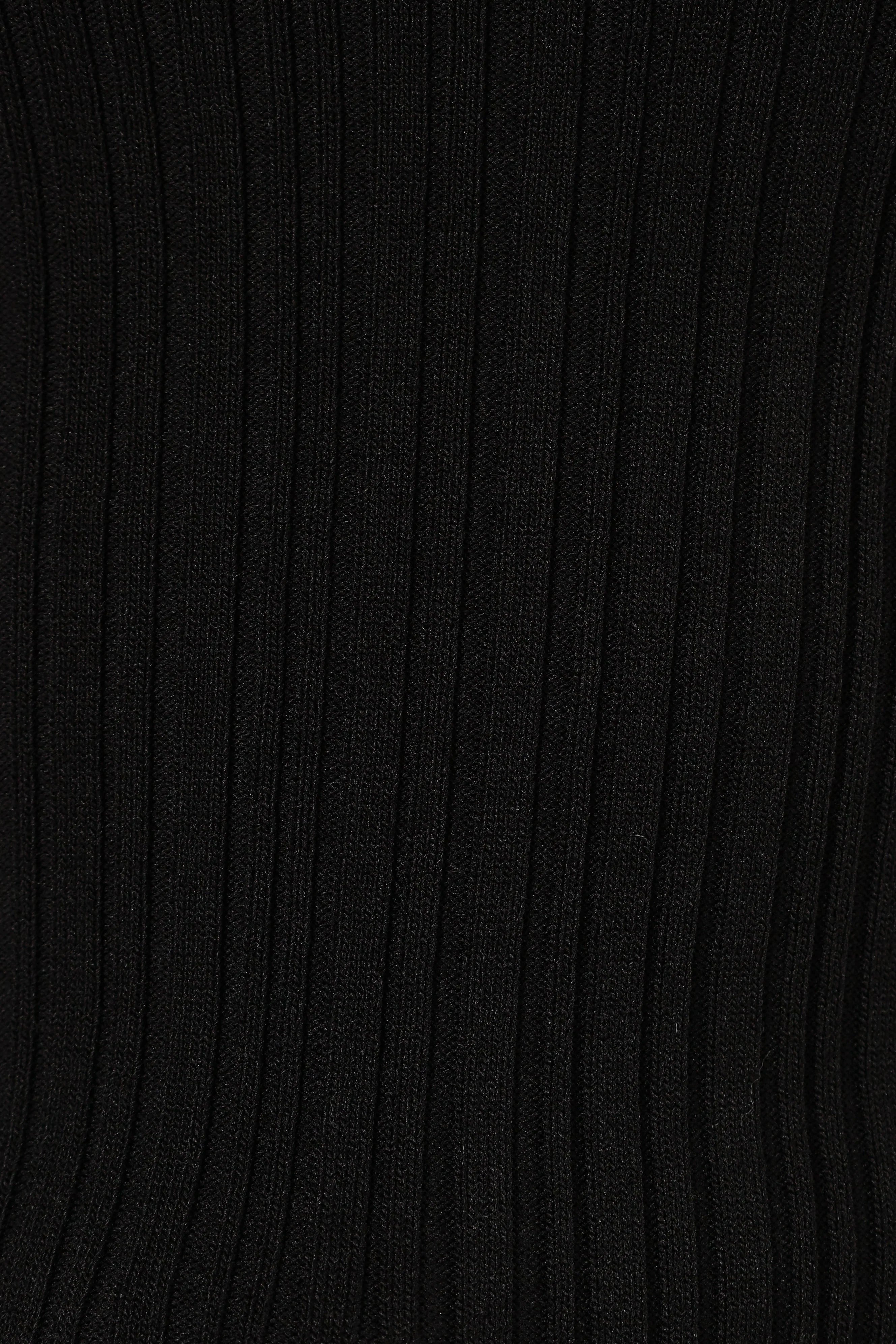 Ridley Top Black