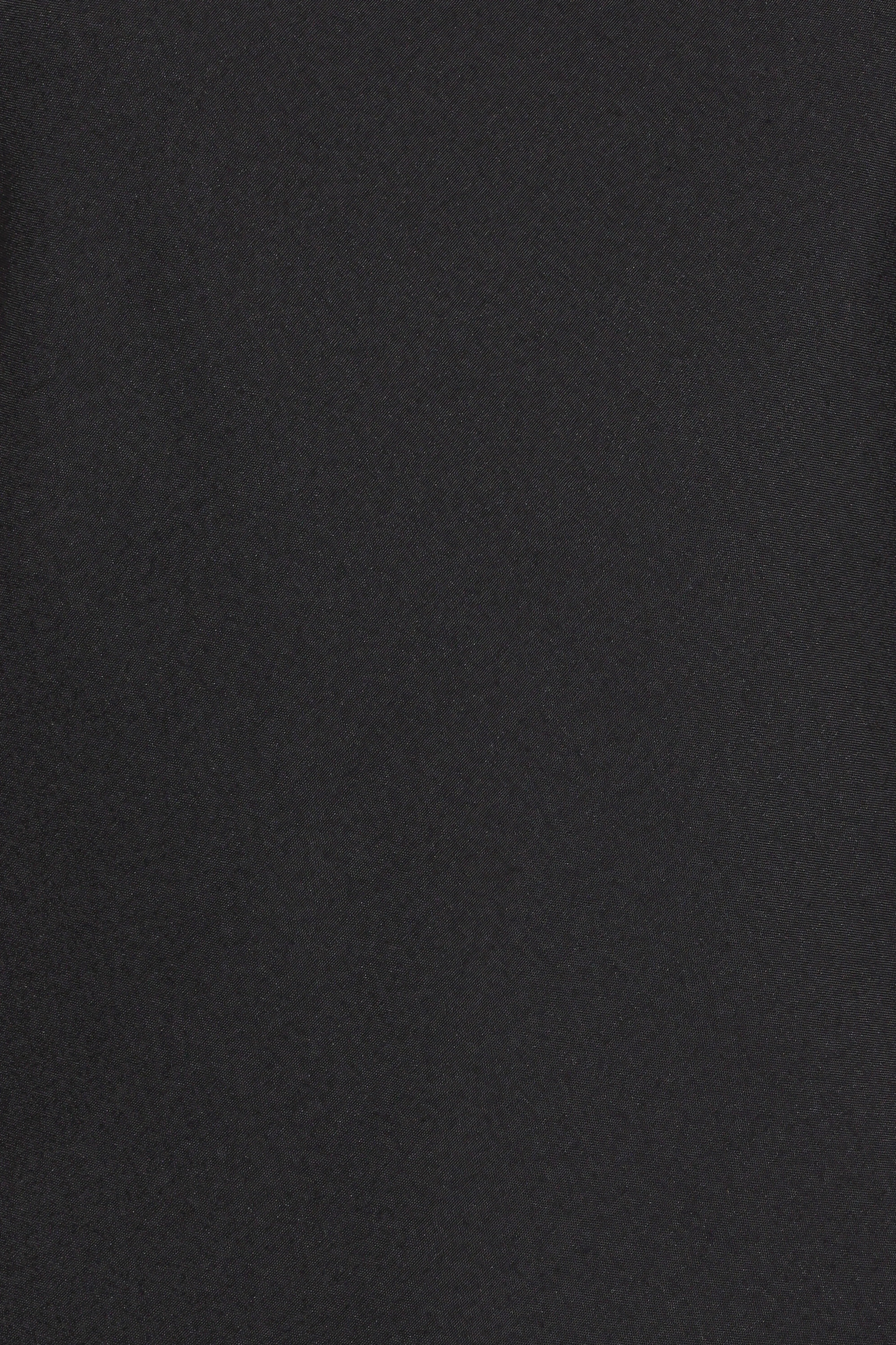 Jane Pant Set Black