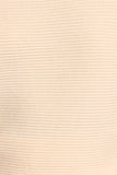Duncan Knit Dress Cream