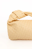 Lyra Bag Butter