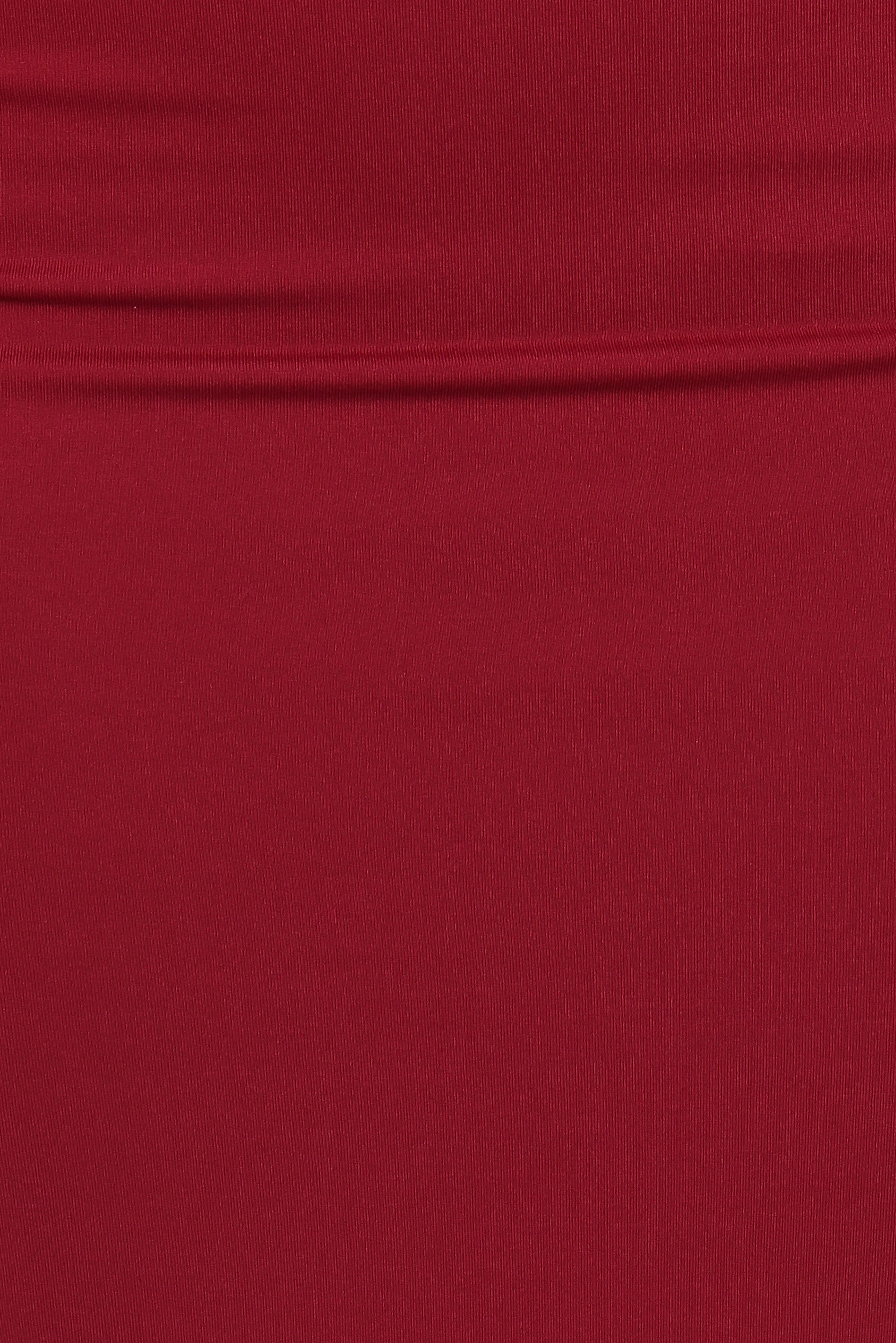 Jimina Maxi Dress Berry