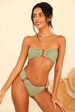 Lotus Top Retreat