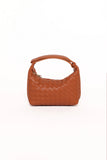 Sadie Bag Tan