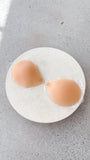 Skin Bra Silicon Bra