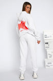 Archive 60 Sweatpants Cloudburst