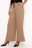 Laila Pant Taupe