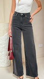 Abrand 94 High Wide Jeans Sophie