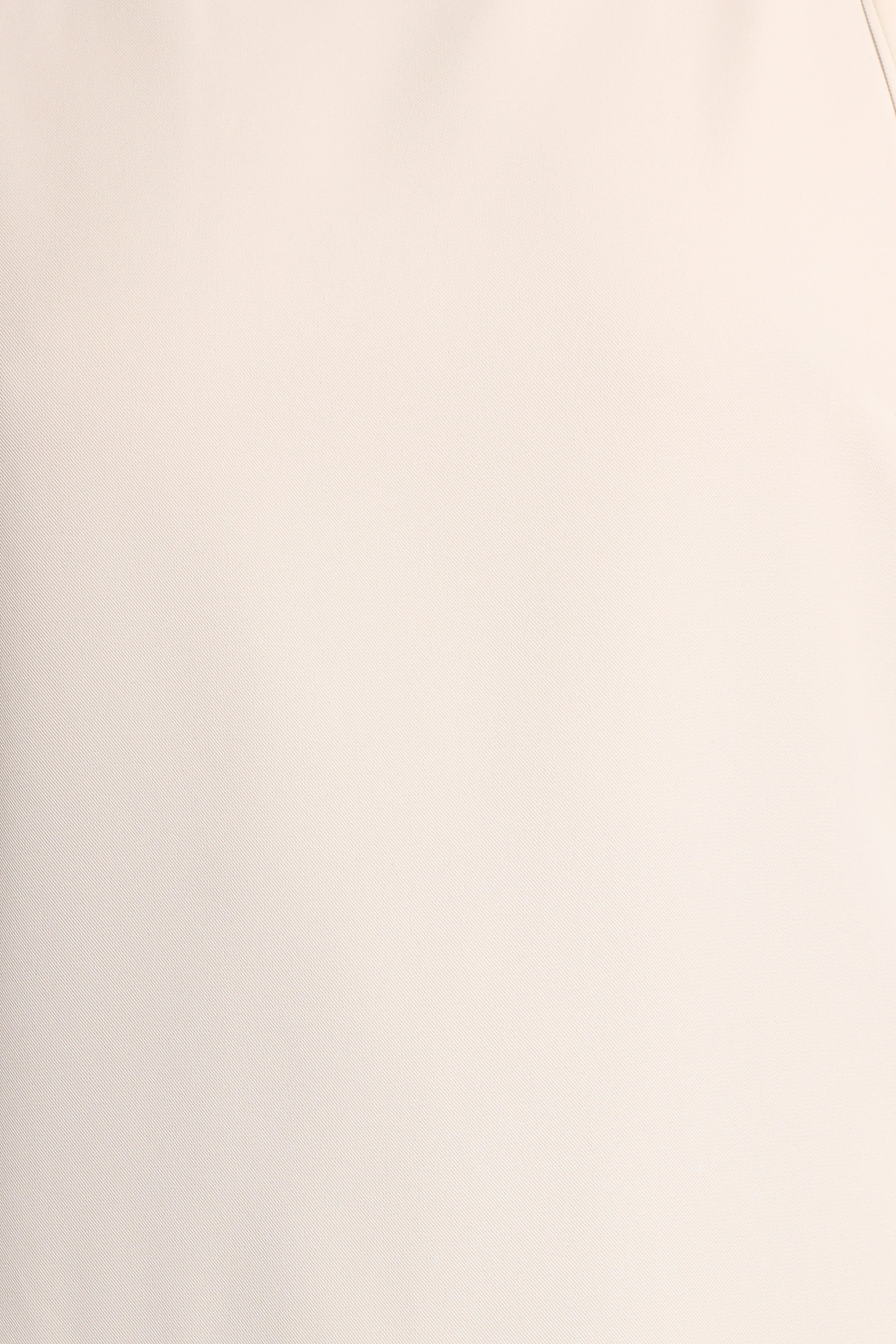 Floriana Mini Dress Ivory