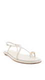 Chandra Sandal Bone