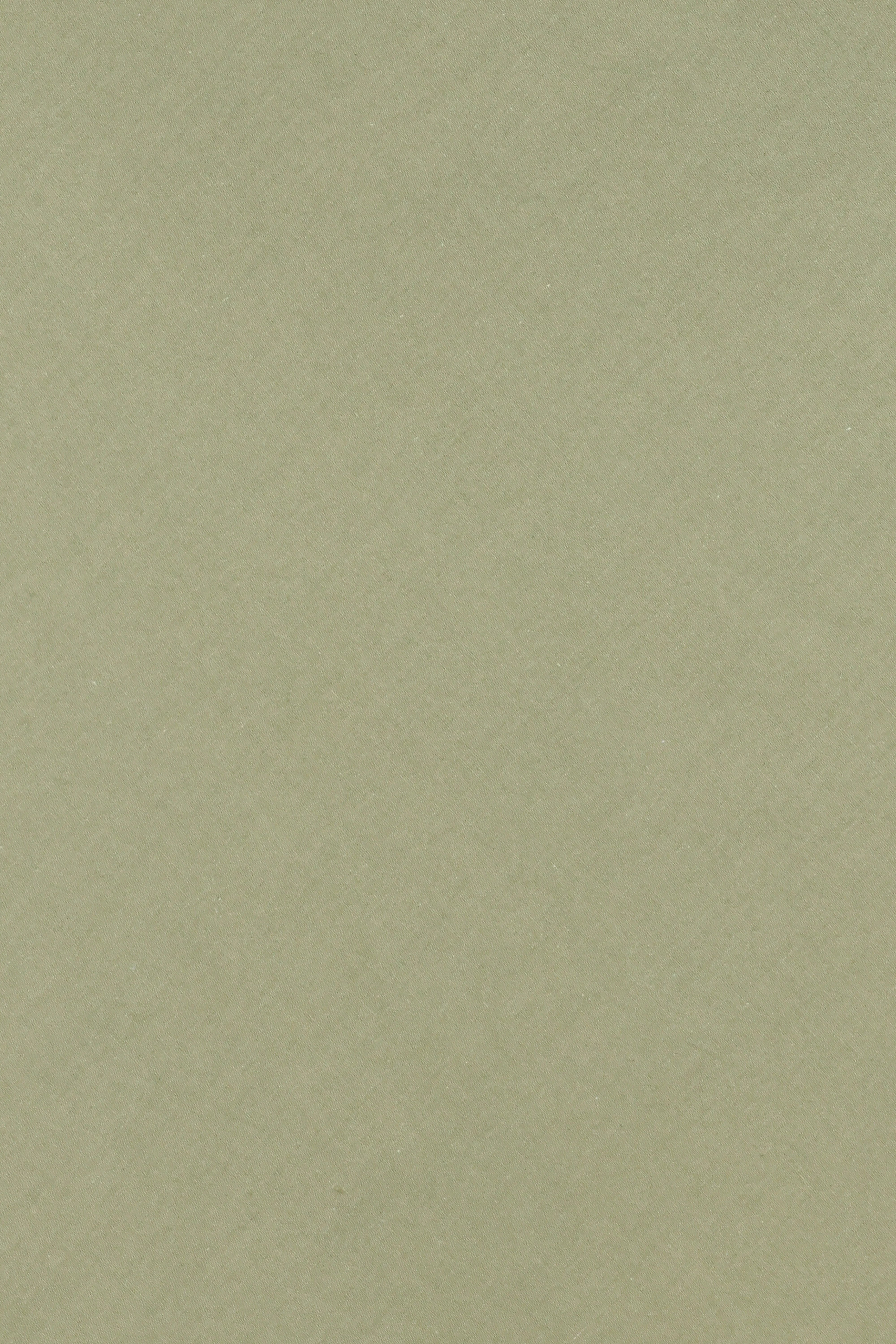 Robyn Halterneck Maxi Dress Olive Green