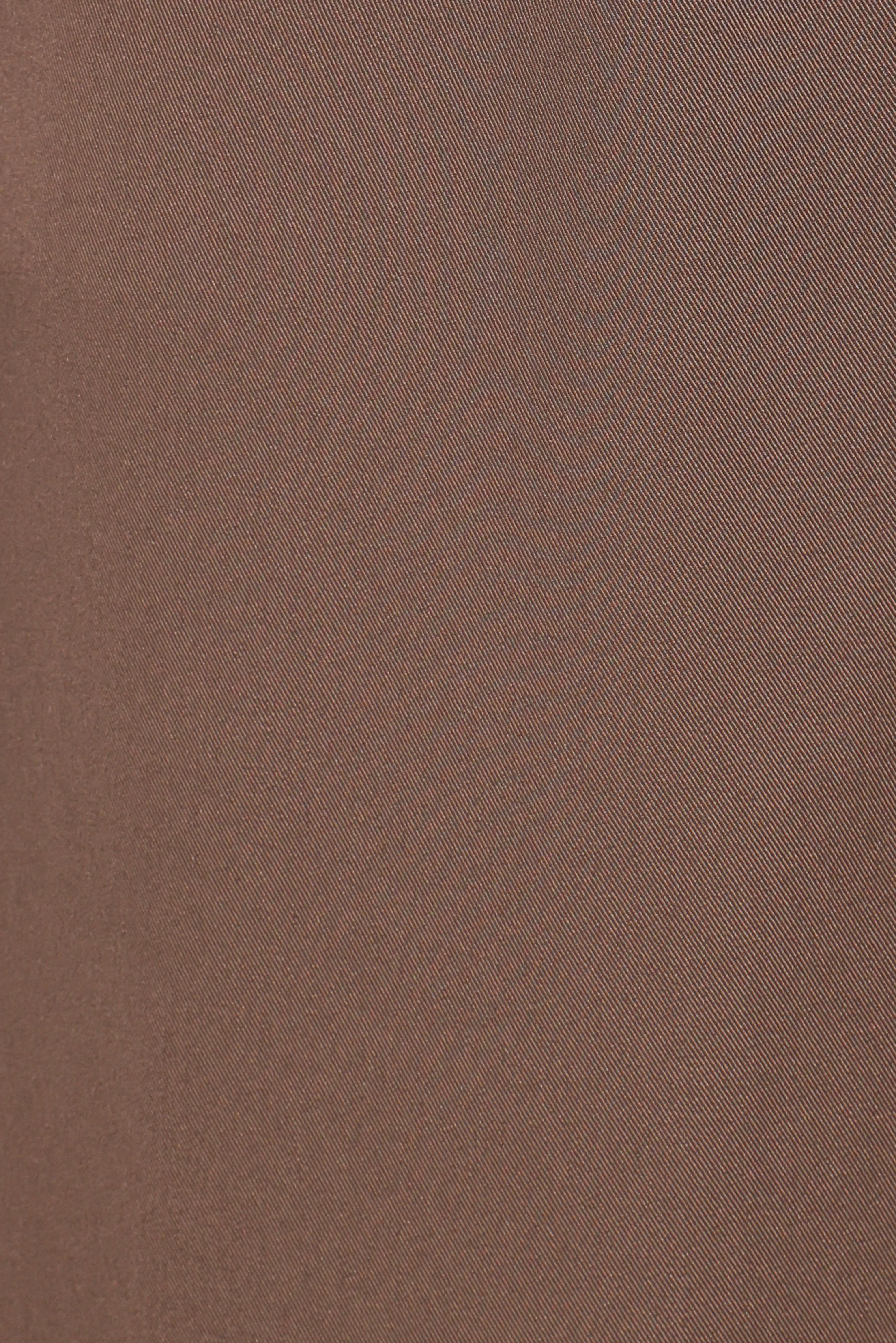 Kieran Pants Ash Brown