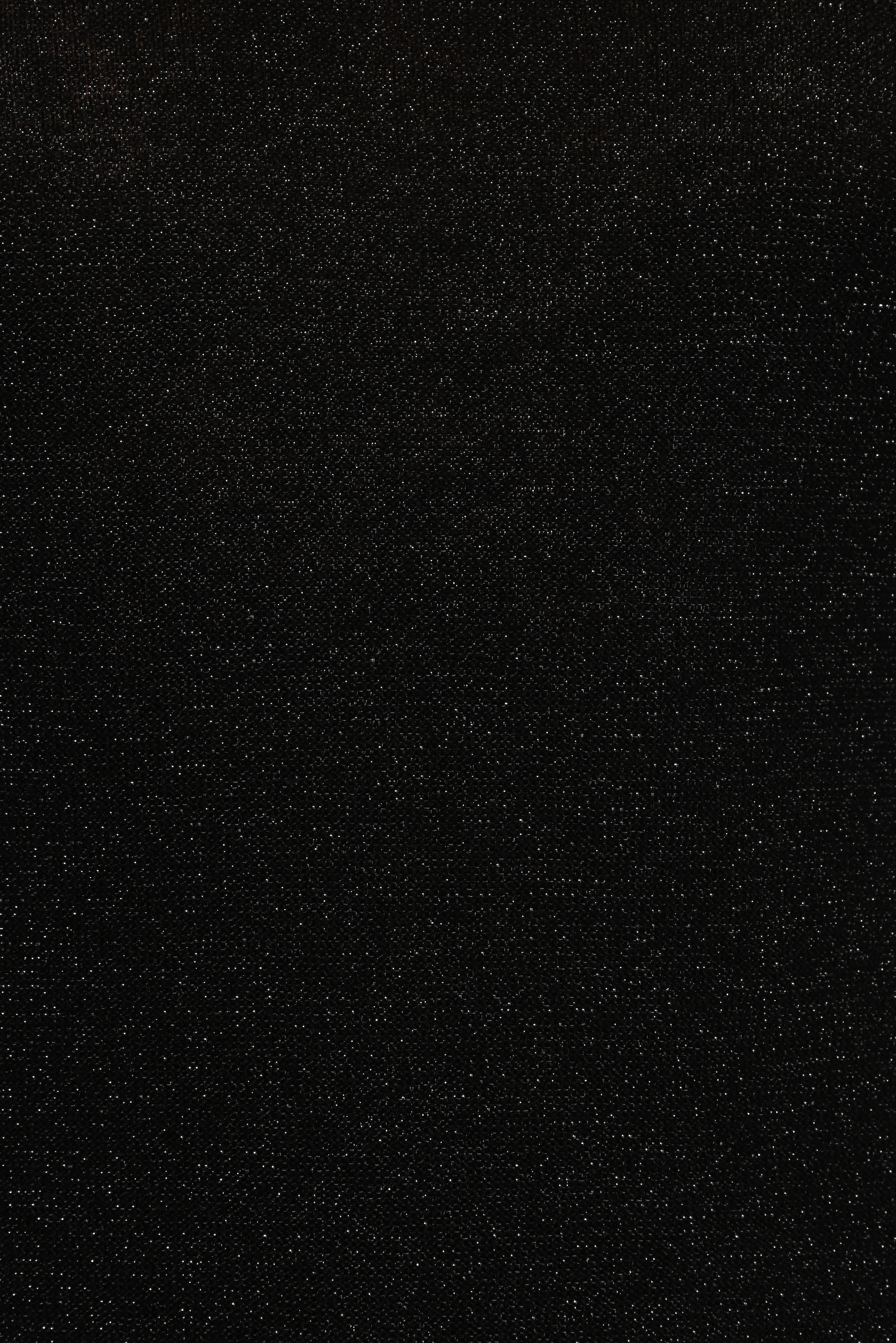 Lovie Turtleneck Top Black