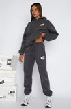 Archive 60 Sweatpants Ash