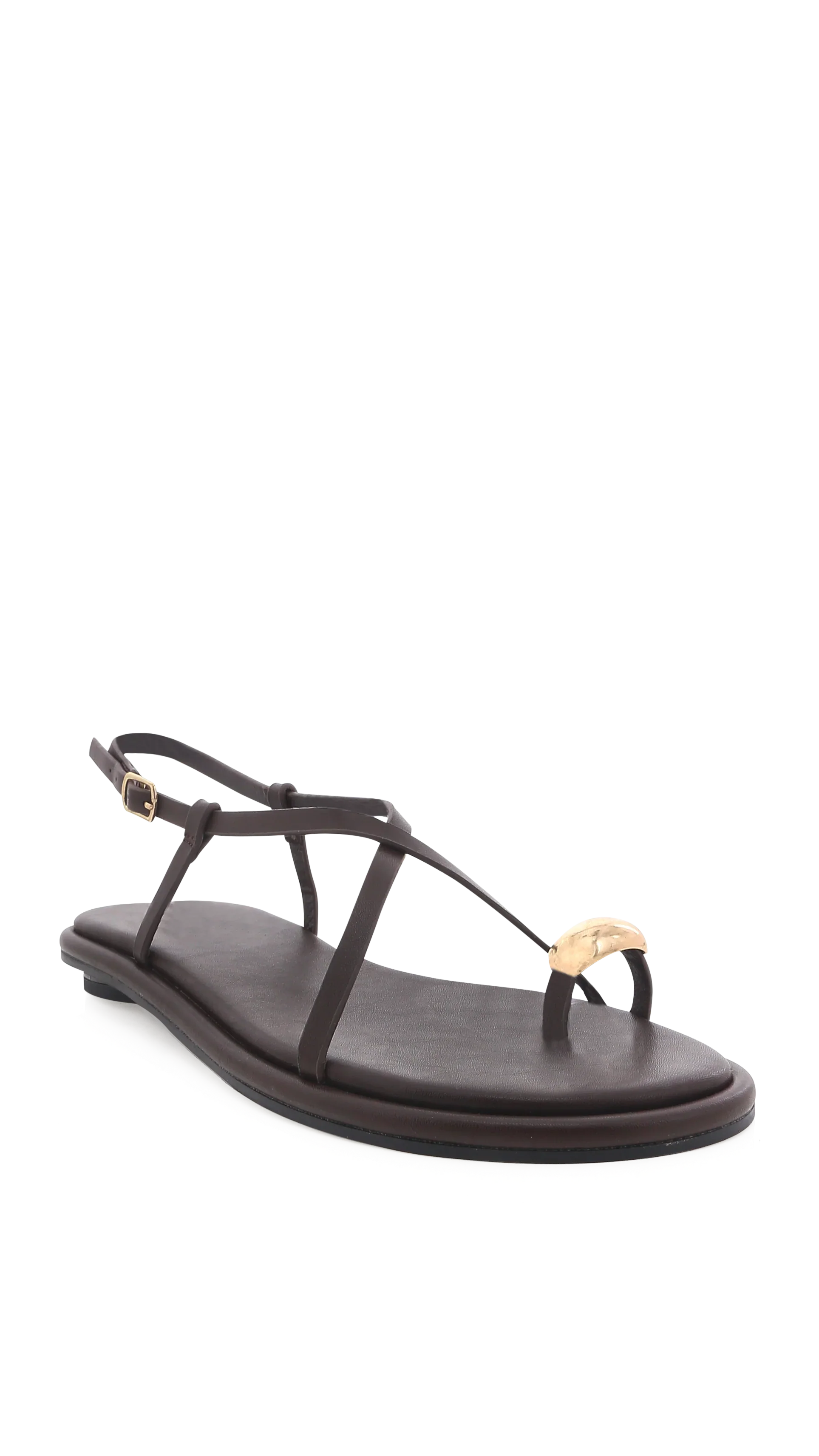 Chandra Sandal Chocolate
