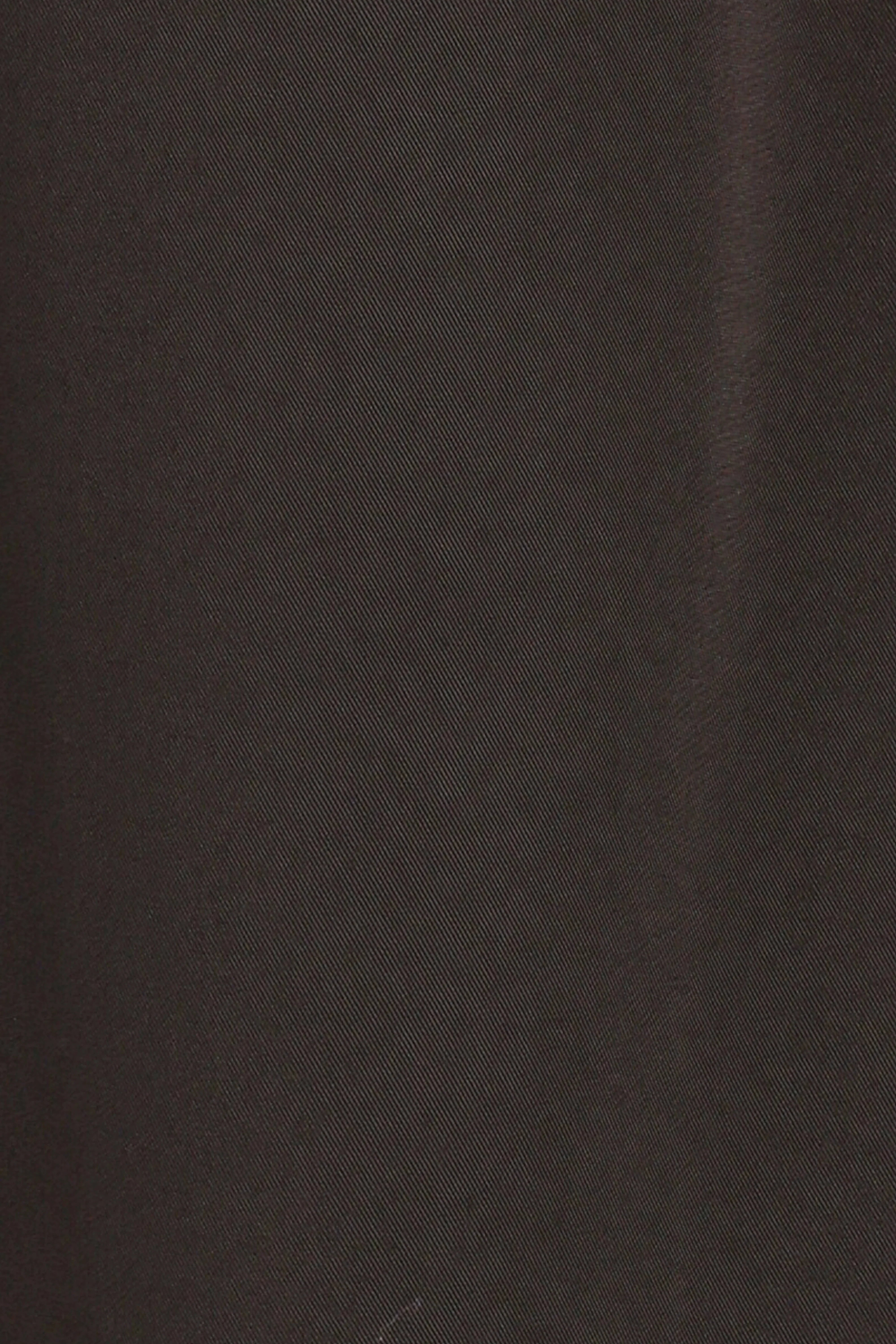 Ana Pants Black