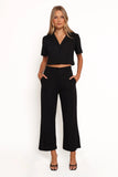 Element Set Black