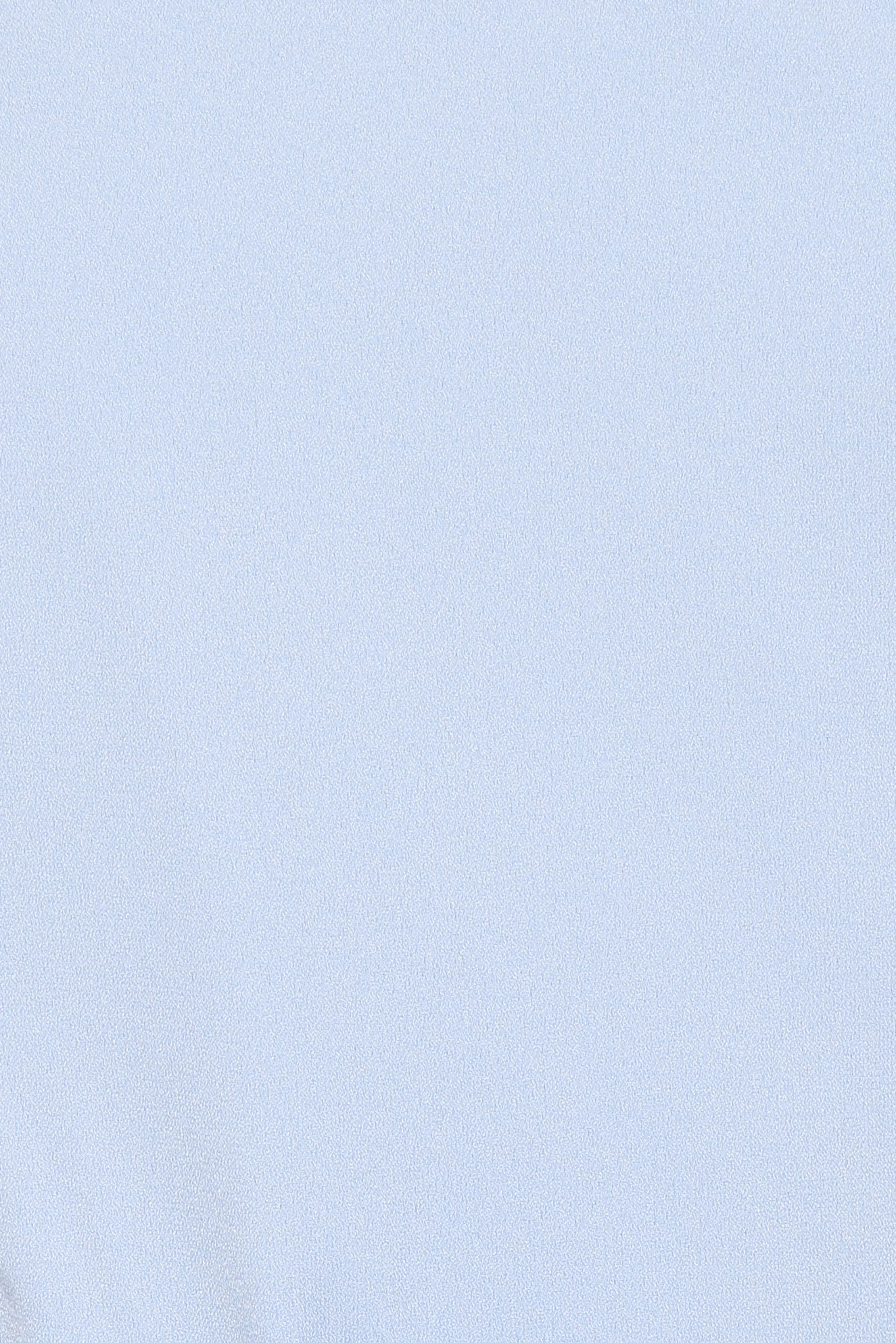 Leyton Jumpsuit Baby Blue