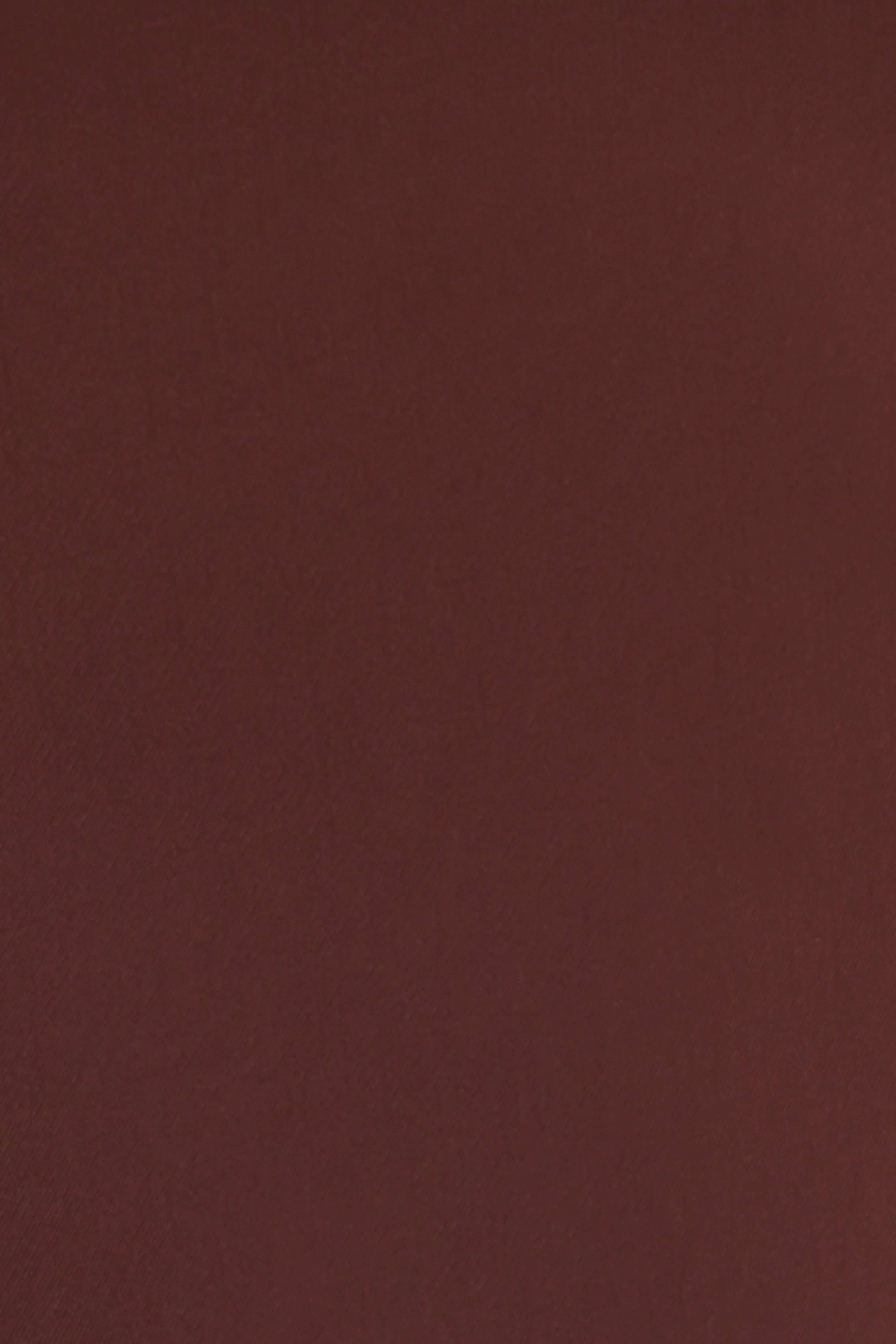 Tanis Mini Dress Brown